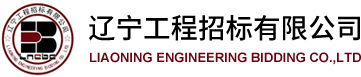 开云电竞(中国)有限公司官网
